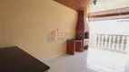 Foto 21 de Sobrado com 2 Quartos à venda, 280m² em Vila Rami, Jundiaí