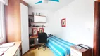 Foto 8 de Apartamento com 2 Quartos à venda, 74m² em Ipanema, Porto Alegre