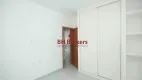 Foto 15 de Apartamento com 3 Quartos para alugar, 70m² em Buritis, Belo Horizonte