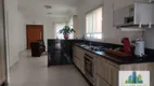 Foto 6 de Casa com 3 Quartos à venda, 200m² em Condominio Reserva dos Vinhedos, Louveira