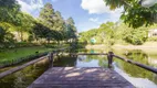 Foto 99 de Casa de Condomínio com 4 Quartos à venda, 450m² em Uberaba, Curitiba