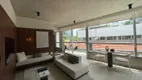 Foto 7 de Apartamento com 1 Quarto à venda, 63m² em Vila Nova Conceição, São Paulo