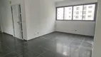 Foto 3 de Apartamento com 3 Quartos à venda, 130m² em Barra Funda, Guarujá