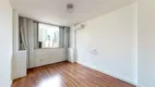 Foto 25 de Apartamento com 3 Quartos à venda, 130m² em Vila Olímpia, São Paulo