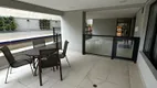 Foto 10 de Apartamento com 1 Quarto para venda ou aluguel, 40m² em Santana, São Paulo