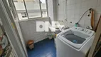 Foto 19 de Apartamento com 2 Quartos à venda, 170m² em São Conrado, Rio de Janeiro