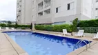 Foto 10 de Apartamento com 2 Quartos à venda, 62m² em Vila Rosalia, Guarulhos