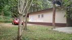 Foto 8 de Fazenda/Sítio com 2 Quartos à venda, 10000m² em Freitas, São José dos Campos