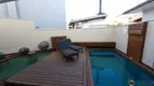 Foto 5 de Casa com 3 Quartos à venda, 200m² em Cachoeira do Bom Jesus, Florianópolis