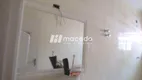 Foto 20 de Sala Comercial para alugar, 500m² em Vila Romana, São Paulo