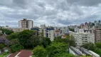 Foto 4 de Apartamento com 2 Quartos à venda, 65m² em Petrópolis, Porto Alegre