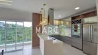 Foto 8 de Casa de Condomínio com 3 Quartos à venda, 402m² em Jardim Imperial Hills III, Arujá