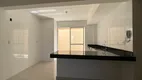 Foto 17 de Apartamento com 2 Quartos à venda, 61m² em Santa Mônica, Uberlândia