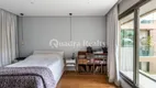 Foto 15 de Casa de Condomínio com 3 Quartos para venda ou aluguel, 459m² em Alto de Pinheiros, São Paulo