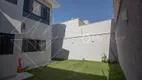 Foto 21 de Sobrado com 5 Quartos à venda, 330m² em Residencial Solar dos Ataídes 2 Etapa , Rio Verde