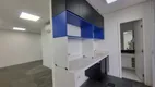 Foto 9 de Sala Comercial para alugar, 61m² em Chácara Santo Antônio, São Paulo