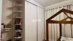 Foto 12 de Apartamento com 3 Quartos à venda, 96m² em São Benedito, Uberaba