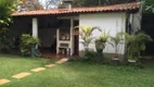 Foto 16 de Casa com 4 Quartos à venda, 226m² em Alto de Pinheiros, São Paulo