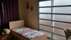 Foto 10 de Sobrado com 3 Quartos à venda, 227m² em Setor Morada do Sol, Goiânia