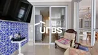 Foto 19 de Apartamento com 4 Quartos à venda, 225m² em Setor Marista, Goiânia