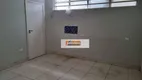 Foto 5 de Imóvel Comercial com 3 Quartos para venda ou aluguel, 280m² em Rudge Ramos, São Bernardo do Campo