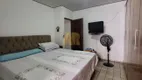 Foto 18 de Casa com 3 Quartos à venda, 194m² em Jatiúca, Maceió