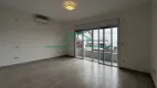 Foto 22 de Casa de Condomínio com 4 Quartos para alugar, 380m² em Alphaville Piracicaba, Piracicaba