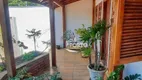 Foto 18 de Casa com 3 Quartos à venda, 120m² em Água Branca, Piracicaba