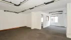 Foto 54 de Sala Comercial à venda, 385m² em Centro, Curitiba