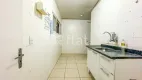 Foto 10 de Apartamento com 3 Quartos à venda, 66m² em Taguatinga Sul, Brasília