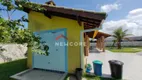 Foto 31 de Casa de Condomínio com 6 Quartos à venda, 570m² em Bougainvillee V, Peruíbe