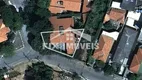 Foto 3 de Lote/Terreno à venda, 338m² em Butantã, São Paulo