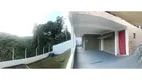 Foto 29 de Casa com 3 Quartos à venda, 288m² em Centro, Mairiporã