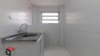Foto 11 de Apartamento com 1 Quarto para alugar, 32m² em Santa Cecília, São Paulo