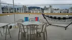 Foto 9 de Apartamento com 2 Quartos à venda, 111m² em Estuario, Santos