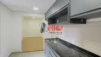 Foto 18 de Apartamento com 2 Quartos para alugar, 68m² em Vila Nova Cidade Universitaria, Bauru