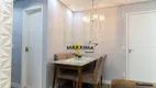 Foto 2 de Apartamento com 2 Quartos à venda, 52m² em Vila California, São Paulo