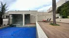 Foto 110 de Casa com 4 Quartos à venda, 623m² em Santa Amélia, Belo Horizonte