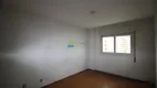 Foto 7 de Apartamento com 3 Quartos à venda, 199m² em Vila Mariana, São Paulo