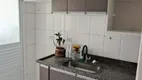 Foto 21 de Apartamento com 2 Quartos à venda, 60m² em Móoca, São Paulo