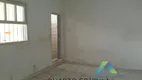 Foto 13 de Casa com 2 Quartos à venda, 100m² em Vila Moraes, São Paulo