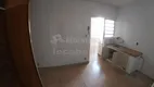 Foto 7 de Apartamento com 4 Quartos para alugar, 165m² em Centro, São José do Rio Preto