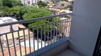 Foto 6 de Apartamento com 2 Quartos à venda, 59m² em Jardim Augusta, São José dos Campos