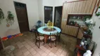 Foto 9 de Casa com 4 Quartos à venda, 247m² em Alecrim, Natal