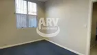 Foto 23 de Ponto Comercial para alugar, 1113m² em Cristal, Porto Alegre