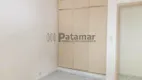 Foto 13 de Sobrado com 3 Quartos à venda, 190m² em Pinheiros, São Paulo