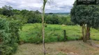 Foto 8 de Fazenda/Sítio com 4 Quartos à venda, 300m² em Jardim Pioneiro, Campo Magro