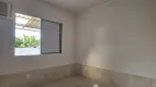 Foto 13 de Casa de Condomínio com 1 Quarto à venda, 55m² em Nossa Senhora das Graças, Canoas