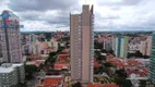 Foto 60 de Apartamento com 3 Quartos à venda, 352m² em Cambuí, Campinas