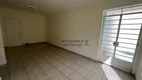Foto 4 de Apartamento com 2 Quartos à venda, 70m² em Móoca, São Paulo